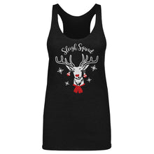 Load image into Gallery viewer, Christmas Sleigh Squad WHT
