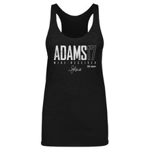 Load image into Gallery viewer, Davante Adams Los Angeles R Elite WHT
