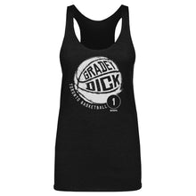 Load image into Gallery viewer, Gradey Dick Toronto Basketball WHT
