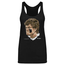 Load image into Gallery viewer, J.J. McCarthy Minnesota Game Face WHT
