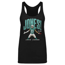 Load image into Gallery viewer, Jack Jones Miami Jones Arc WHT
