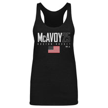 Load image into Gallery viewer, Charlie McAvoy Boston USA Elite WHT
