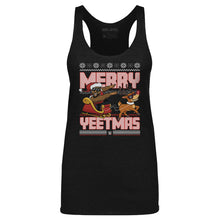 Load image into Gallery viewer, Jey Uso BIG SHOTS Merry Yeetmas WHT
