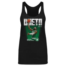 Load image into Gallery viewer, Neemias Queta Boston Celtics Premiere WHT
