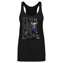 Load image into Gallery viewer, Puka Nacua Los Angeles R Fly Puka Fly WHT
