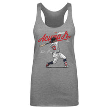 Load image into Gallery viewer, Ronald Acuna Jr. Score R WHT

