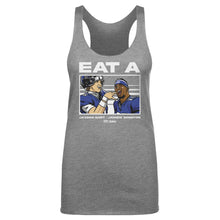 Load image into Gallery viewer, Jameis Winston &amp; Jaxson Dart New York G Eat A W WHT
