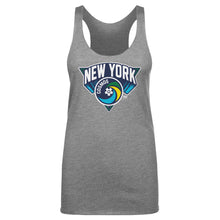 Load image into Gallery viewer, New York Cosmos Emblem WHT
