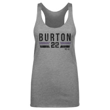 Load image into Gallery viewer, Veronica Burton Golden State Font
