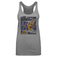 Load image into Gallery viewer, Luka Doncic Los Angeles Lakers Comic
