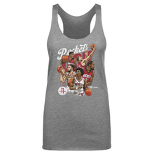 Load image into Gallery viewer, Houston Rockets Starting 5 WHT
