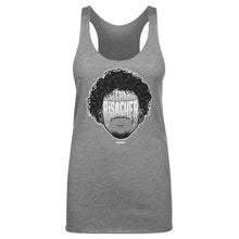 Load image into Gallery viewer, Zaccharie Risacher Atlanta Player Silhouette WHT

