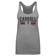 Load image into Gallery viewer, Corbin Carroll Arizona Font
