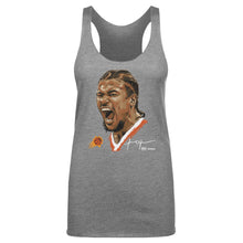 Load image into Gallery viewer, Jalen Green Phoenix Suns Portrait WHT
