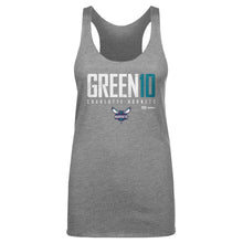 Load image into Gallery viewer, Josh Green Charlotte Hornets Elite WHT
