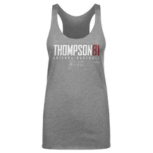 Load image into Gallery viewer, Ryan Thompson Arizona Elite WHT
