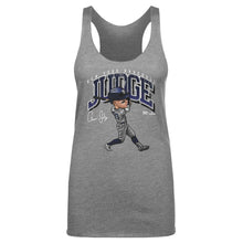 Load image into Gallery viewer, Aaron Judge New York Y Cartoon WHT

