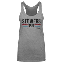 Load image into Gallery viewer, Kyle Stowers Miami Font
