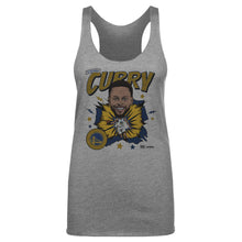 Load image into Gallery viewer, Steph Curry Golden State Warriors Caricature
