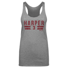 Load image into Gallery viewer, Bryce Harper Philadelphia Font
