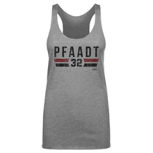 Load image into Gallery viewer, Brandon Pfaadt Arizona Font

