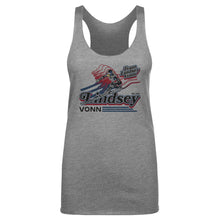 Load image into Gallery viewer, Lindsey Vonn Retro
