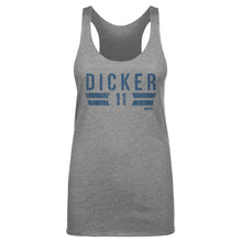 Load image into Gallery viewer, Cameron Dicker Los Angeles C Font
