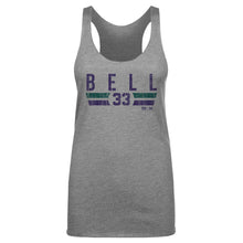 Load image into Gallery viewer, Jay Bell Arizona Font

