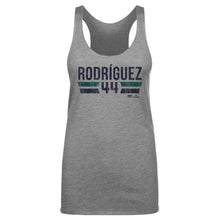 Load image into Gallery viewer, Julio Rodriguez Seattle Font
