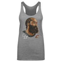 Load image into Gallery viewer, James Harden Cleveland Cavaliers Portrait WHT
