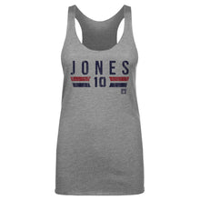 Load image into Gallery viewer, Chipper Jones Atlanta Font
