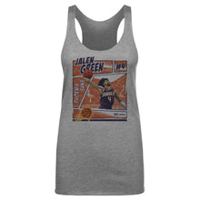 Load image into Gallery viewer, Jalen Green Phoenix Suns Comic
