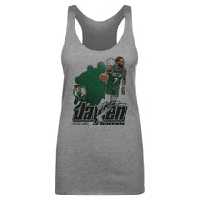 Load image into Gallery viewer, Jaylen Brown Boston Celtics Retro
