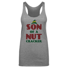 Load image into Gallery viewer, Christmas Son Of A Nutcracker
