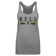Load image into Gallery viewer, Jay Bell Pittsburgh Font
