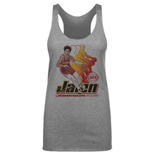 Load image into Gallery viewer, Jalen Johnson Atlanta Hawks Retro
