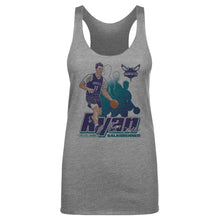 Load image into Gallery viewer, Ryan Kalkbrenner Charlotte Hornets Retro
