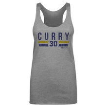 Load image into Gallery viewer, Steph Curry Golden State Warriors Font
