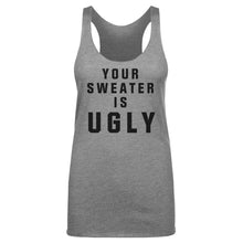 Load image into Gallery viewer, Christmas Your Sweater Is Ugly
