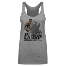 Load image into Gallery viewer, Victor Wembanyama San Antonio Spurs Retro
