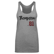 Load image into Gallery viewer, Ryan Thompson Arizona Script
