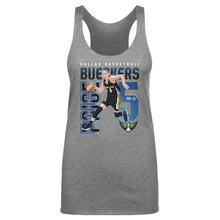 Load image into Gallery viewer, Paige Bueckers Dallas Wings Player Number WHT
