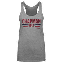 Load image into Gallery viewer, Aroldis Chapman Boston Font
