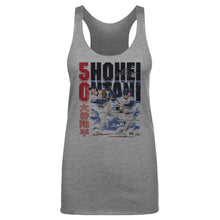 Load image into Gallery viewer, Shohei Ohtani Los Angeles D 50 Strikeouts 50 Home Runs
