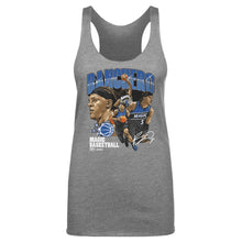 Load image into Gallery viewer, Paolo Banchero Orlando Magic Collage WHT
