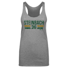 Load image into Gallery viewer, Terry Steinbach Oakland Font
