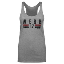 Load image into Gallery viewer, Brandon Webb Arizona Font
