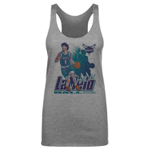 Load image into Gallery viewer, LaMelo Ball Charlotte Hornets Retro
