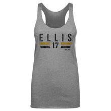 Load image into Gallery viewer, Dock Ellis Pittsburgh Font
