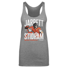 Load image into Gallery viewer, Jarrett Stidham Denver Player Name WHT
